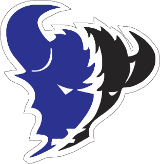 https://haringeyhuskies.com/wp-content/uploads/2023/12/Basingstoke_Buffalo_logo.png