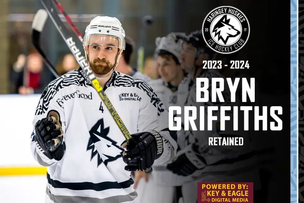 SEVENTH SEASON FOR BRYN