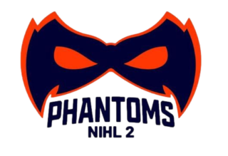 https://haringeyhuskies.com/wp-content/uploads/2023/12/Phantoms-2-Logo-320x219.png