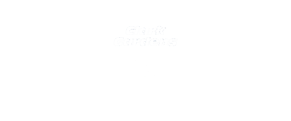 Huskies Clark Garden Sponsors Banner