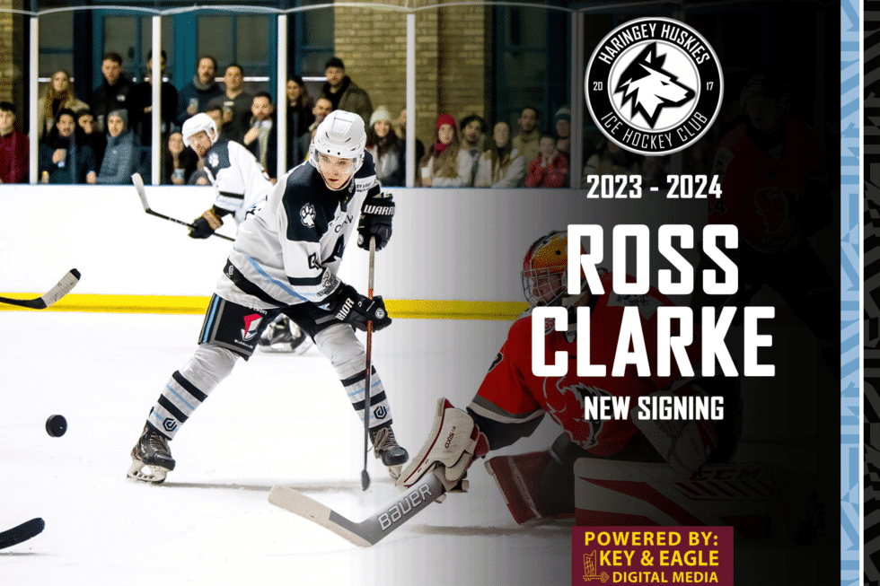CLARKE-980x653 CLARKE-980x653
