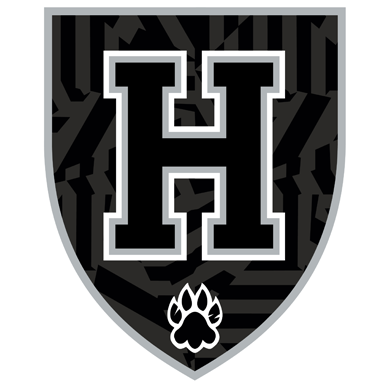 https://haringeyhuskies.com/wp-content/uploads/2024/04/Huskies-College-Shield-Logo-389px.png