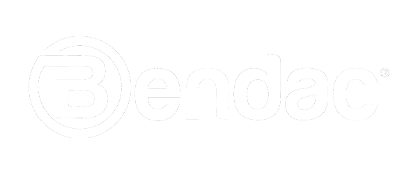 Huskies Bendac Sponsors Banner