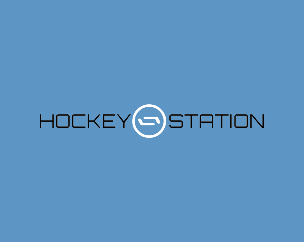 https://haringeyhuskies.com/wp-content/uploads/2026/01/Huskies-HockeyStation-Sponsors-Page.jpg
