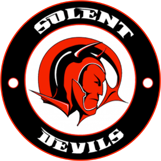 https://haringeyhuskies.com/wp-content/uploads/2026/01/Solent_Devils_Logo.png